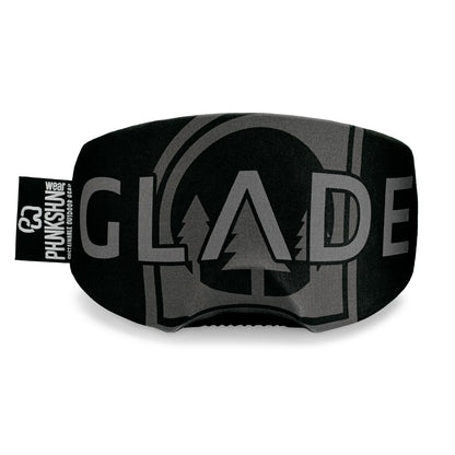 Goggle Cover