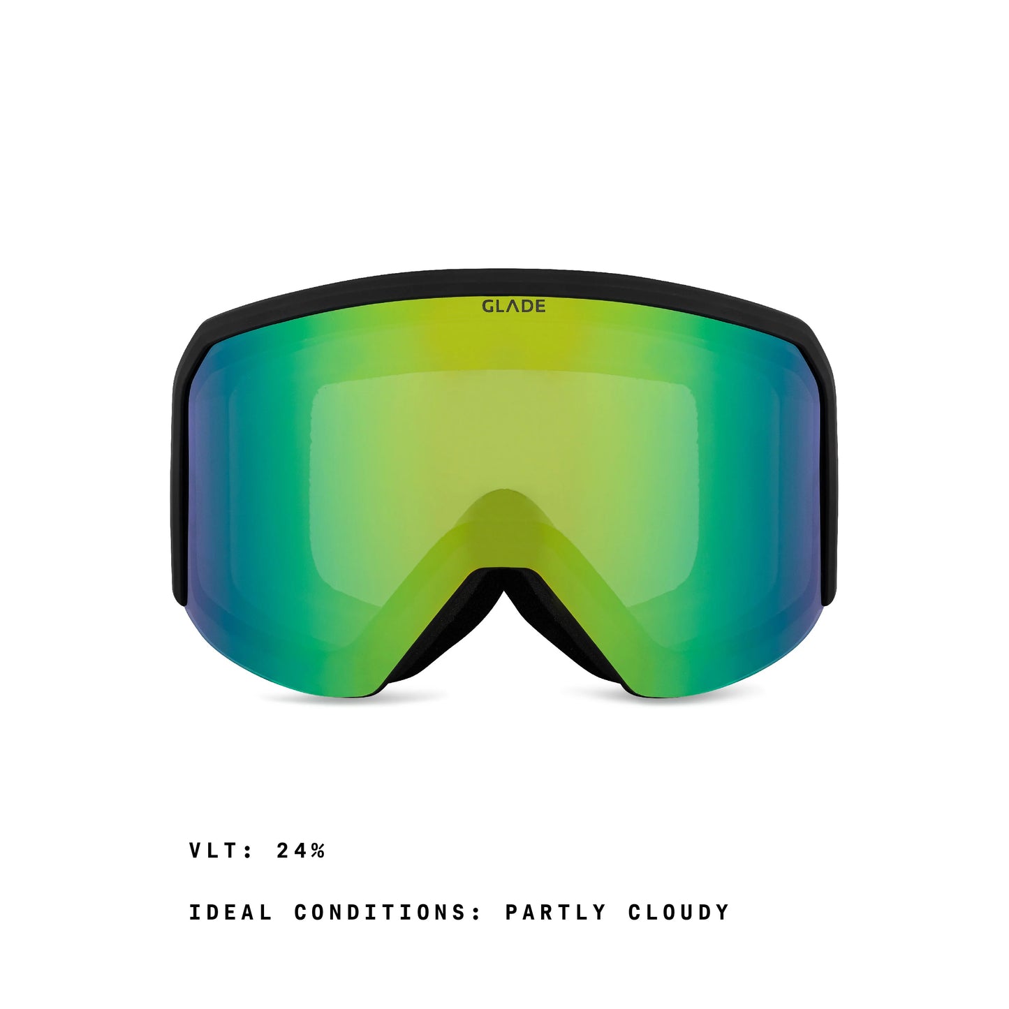 Mesa (Open Box)