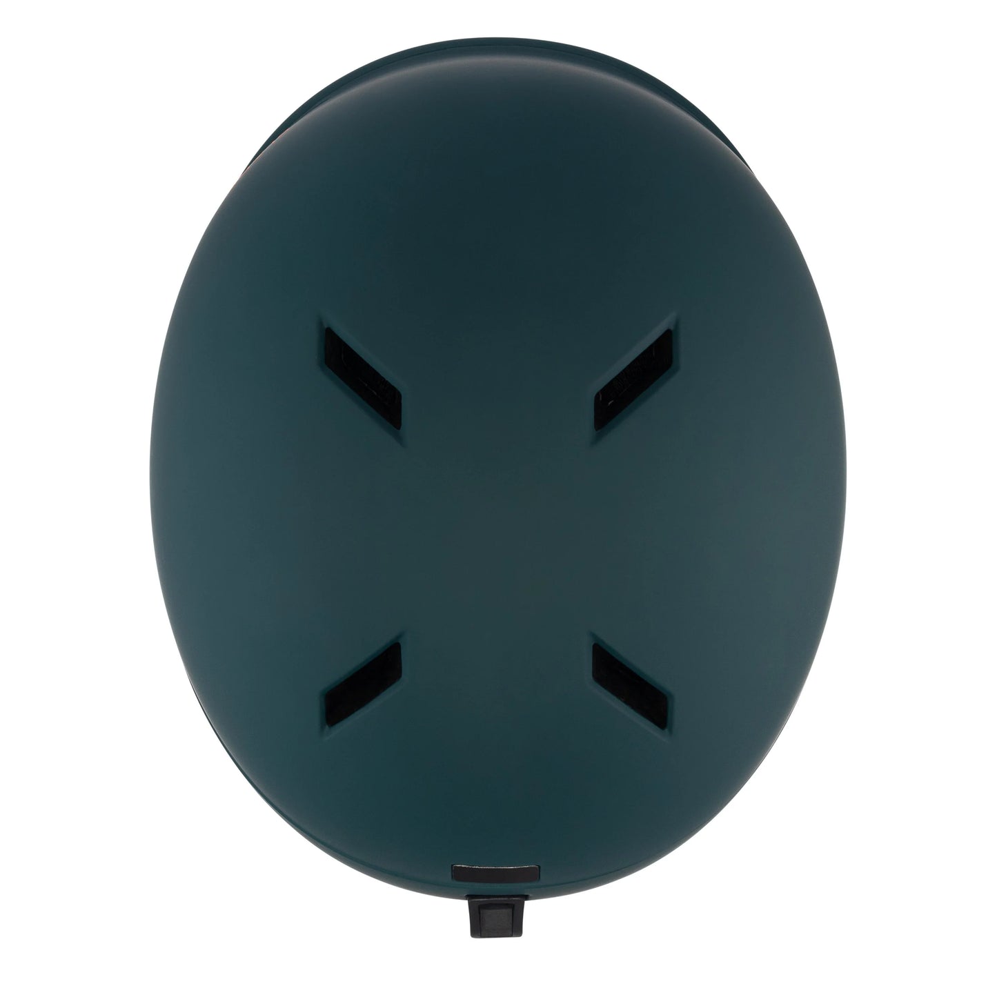Tenmile MIPS (Open Box)