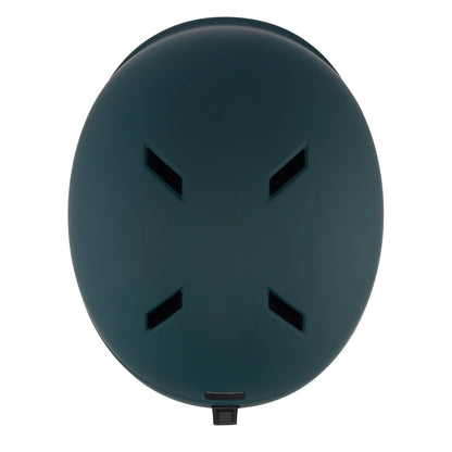 Tenmile MIPS (Open Box)