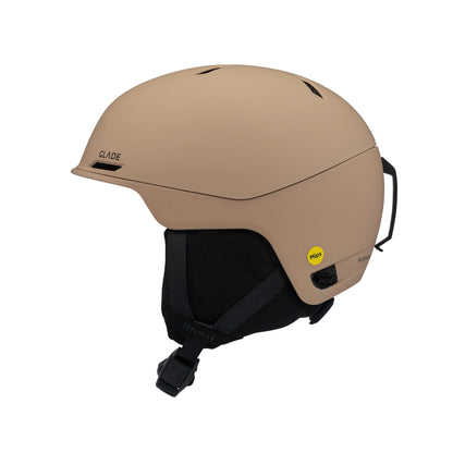 Tenmile MIPS
