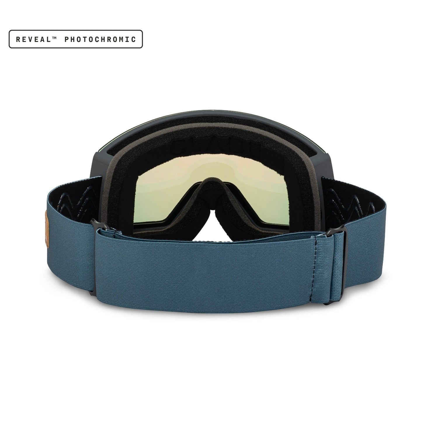Glade x Flylow Adapt 2 (Open Box)