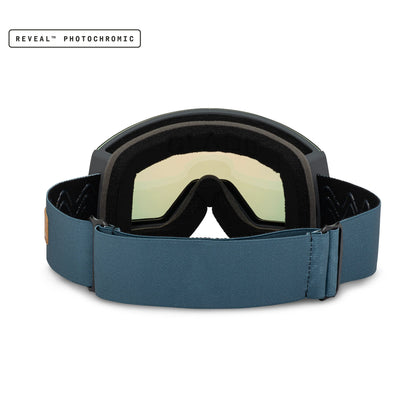 Glade x Flylow Adapt 2 (Open Box)