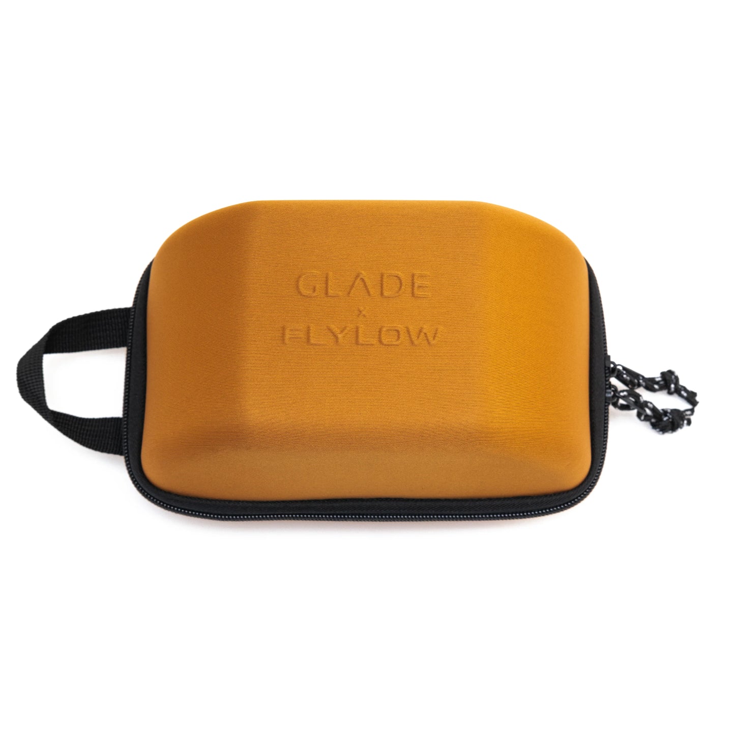 Glade x Flylow Adapt 2 (Open Box)