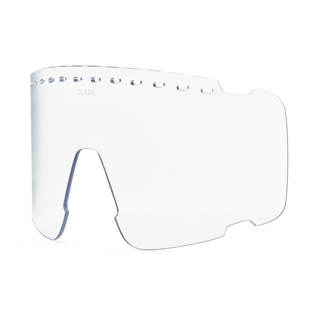 Stash Lens