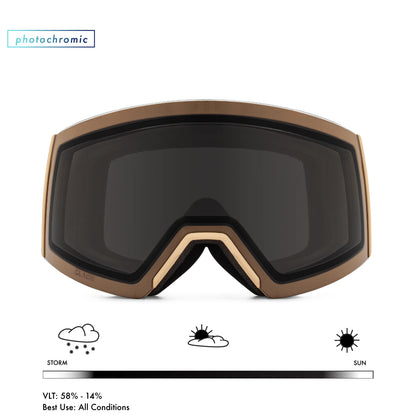 Adapt 2 (Open Box)