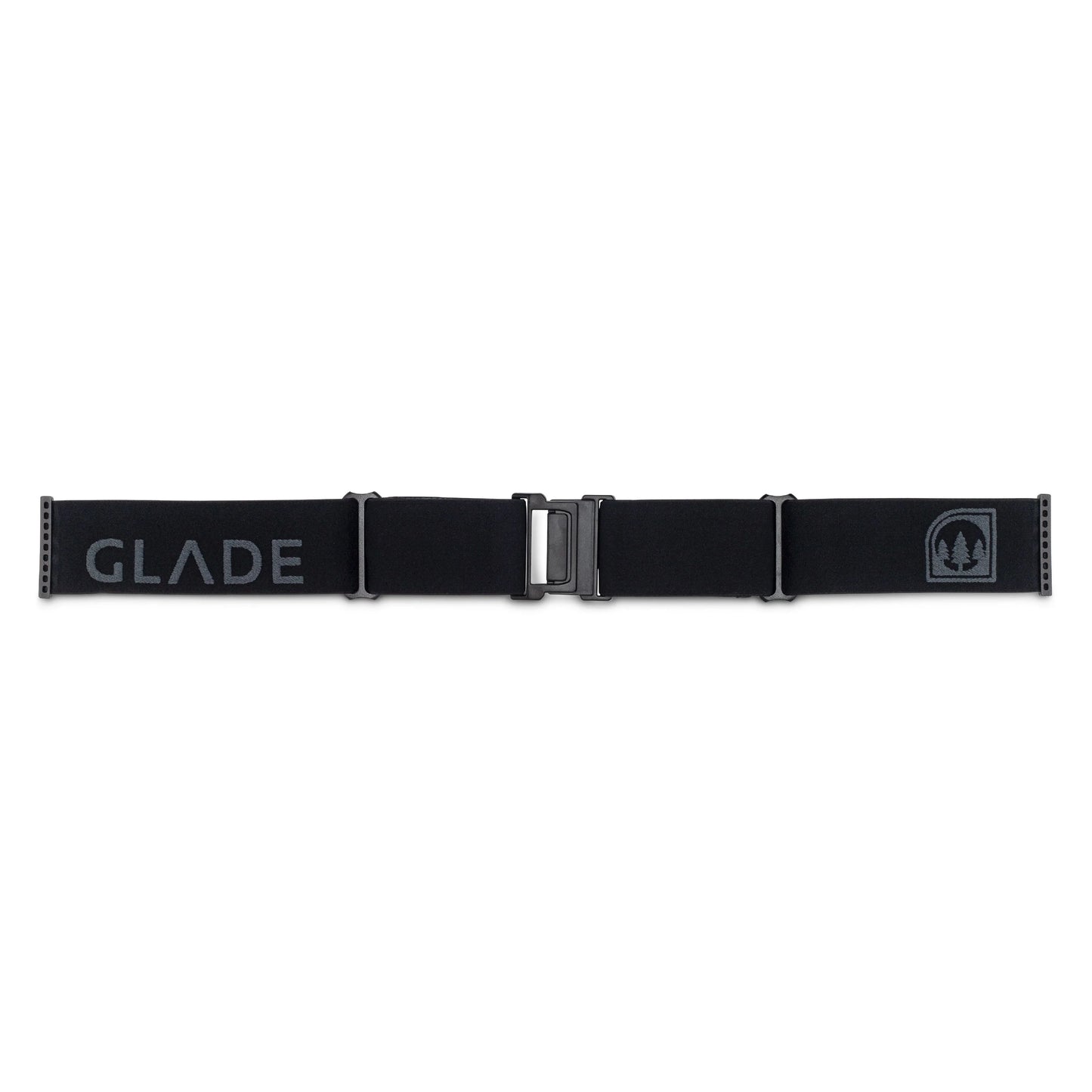 Glade Goggle Strap