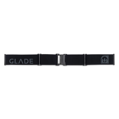 Glade Goggle Strap