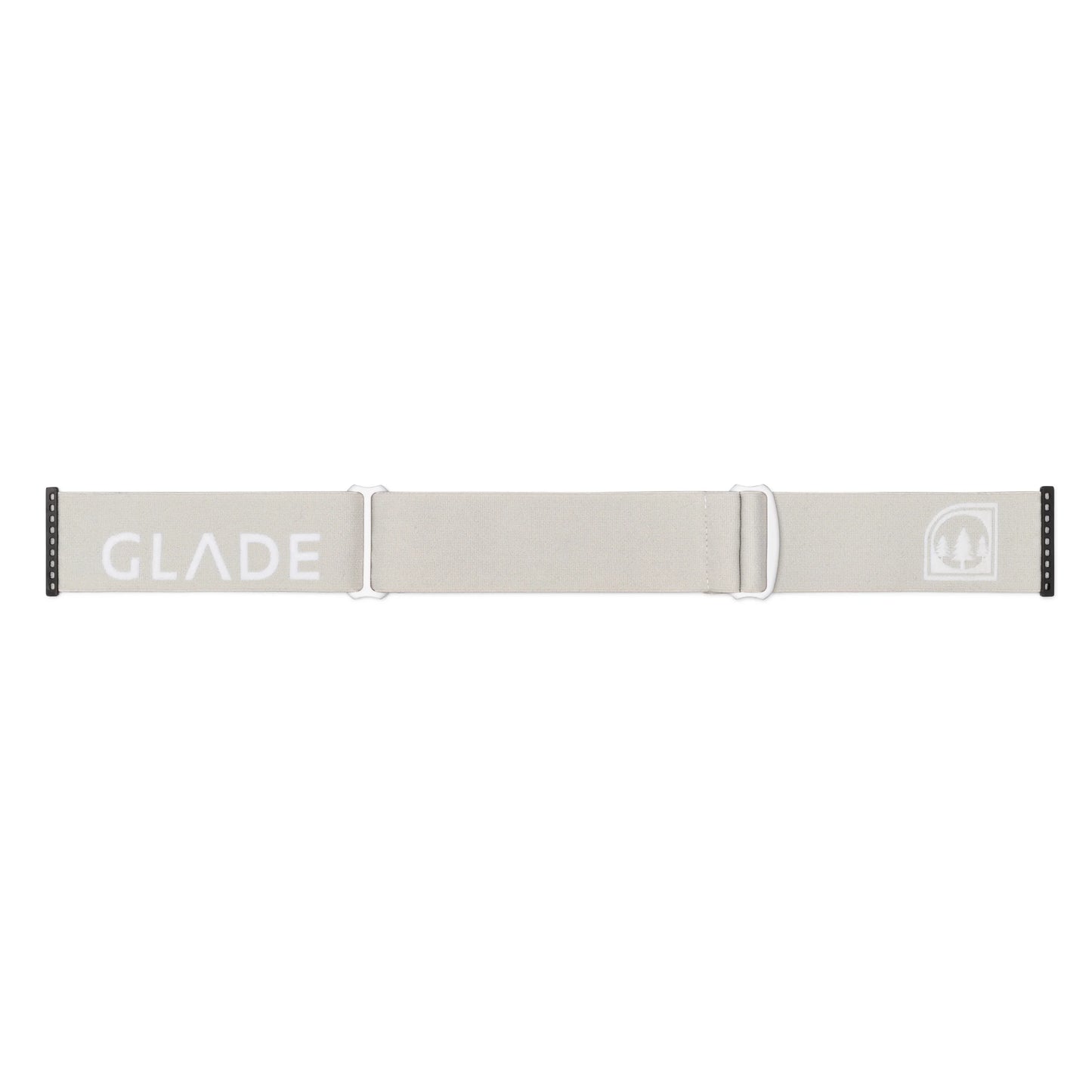 Glade Goggle Strap