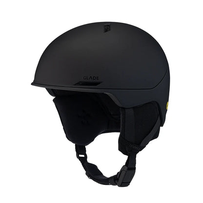 Tenmile MIPS (Open Box)