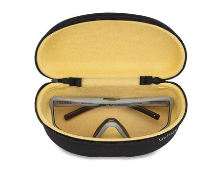 Sunglass Case