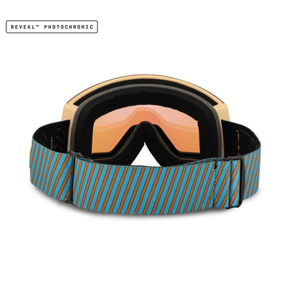 Glade x Flylow Adapt 2 (Open Box)