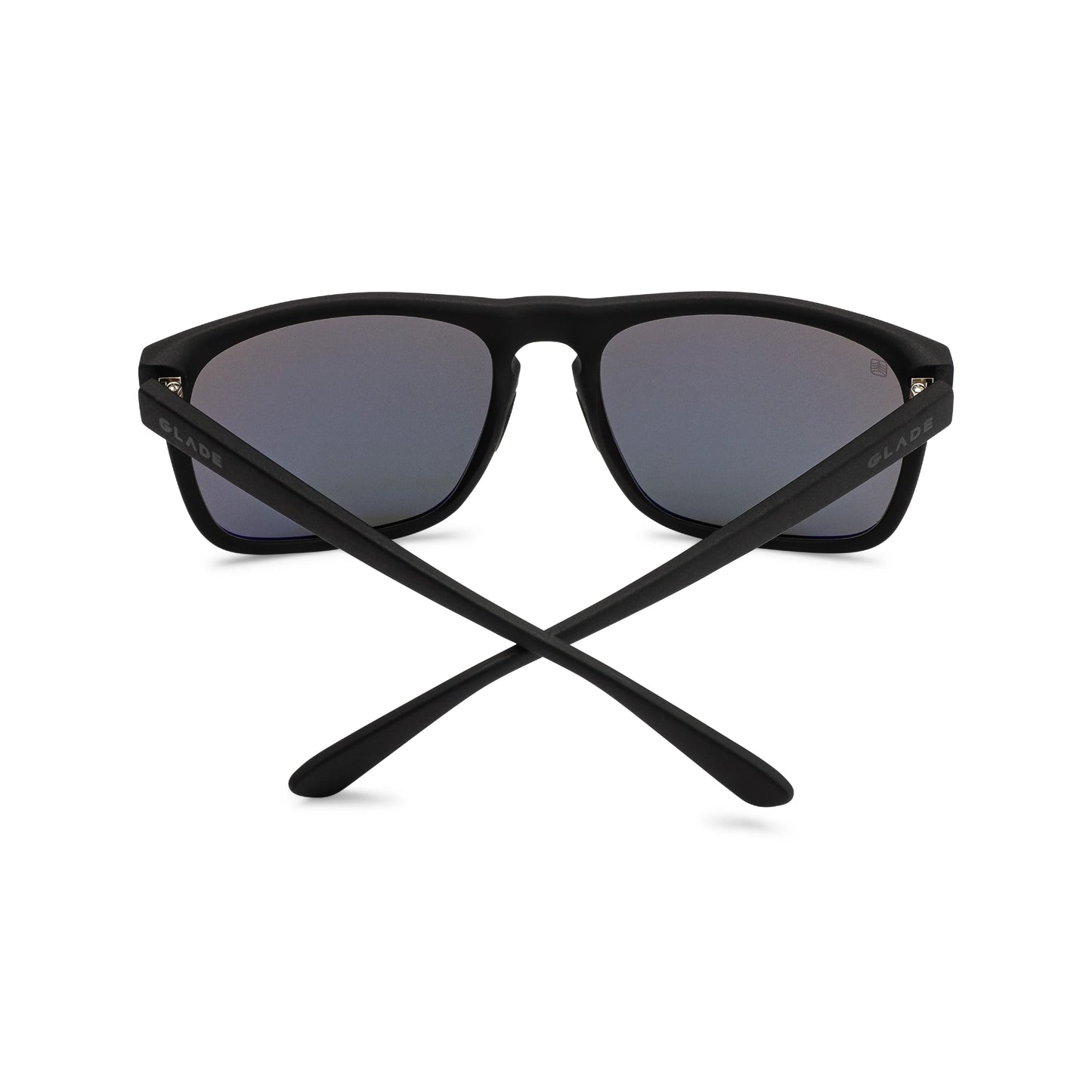 Townie XL