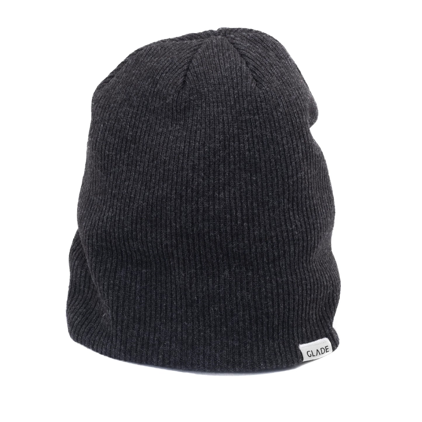 Switch Beanie