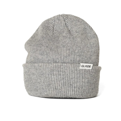 Switch Beanie