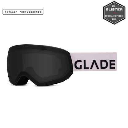 Glade x FoCAIC Fathom Kit