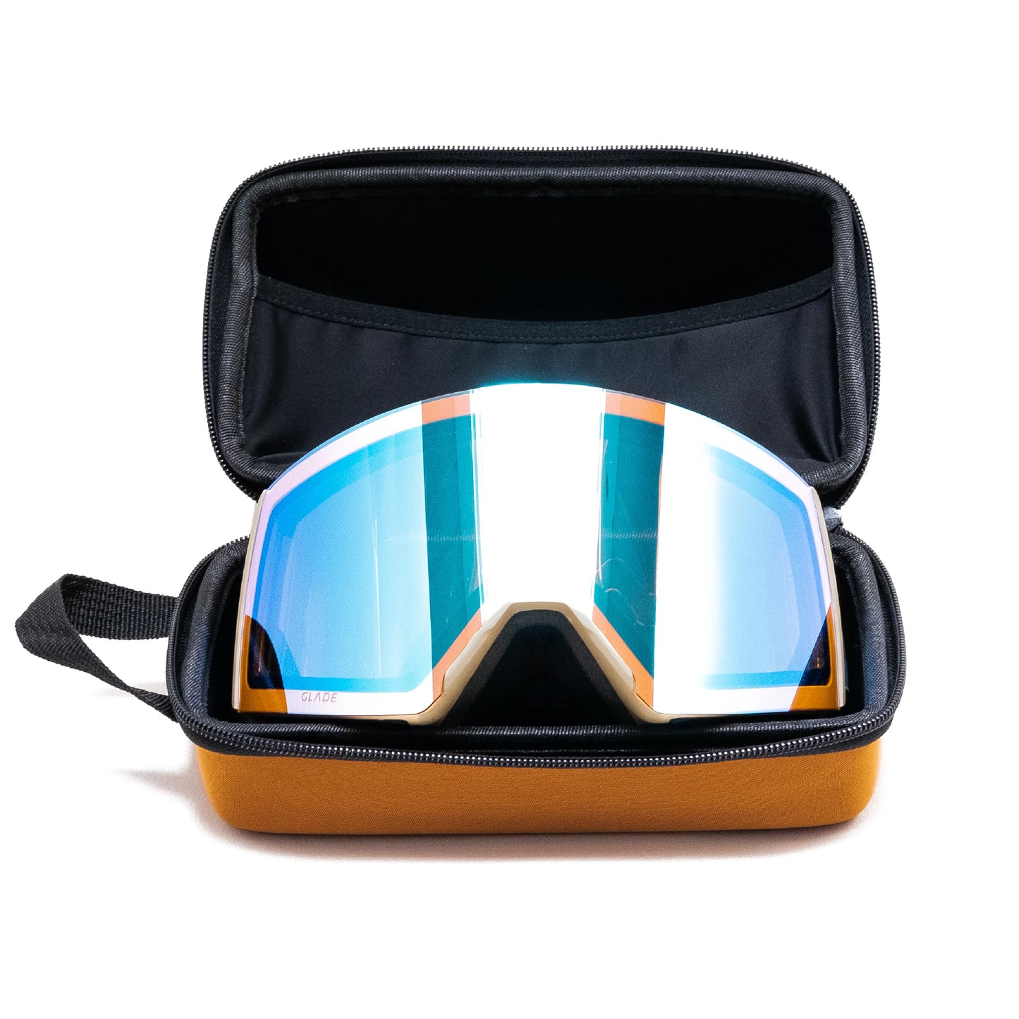 Glade x Flylow Adapt 2 (Open Box)