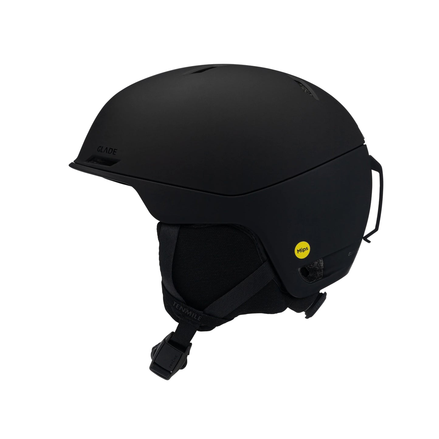 Tenmile MIPS (Open Box)