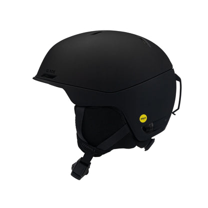 Tenmile MIPS (Open Box)