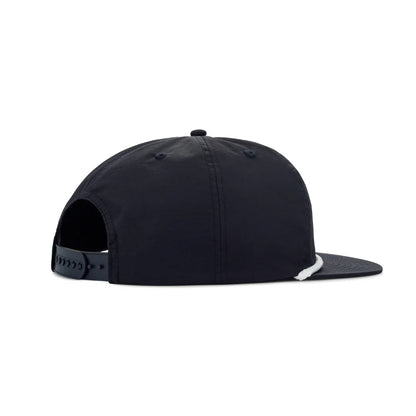 Glade Tram Cap