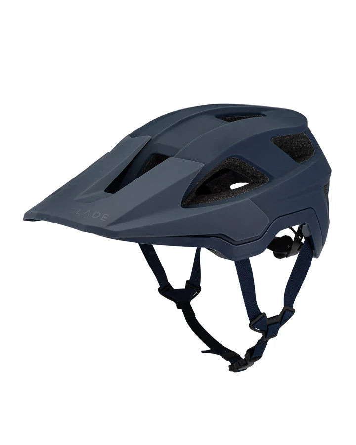 Ramble Speed Ride Kit