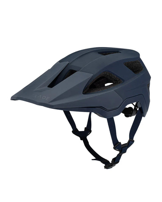 Ramble Speed Ride Kit