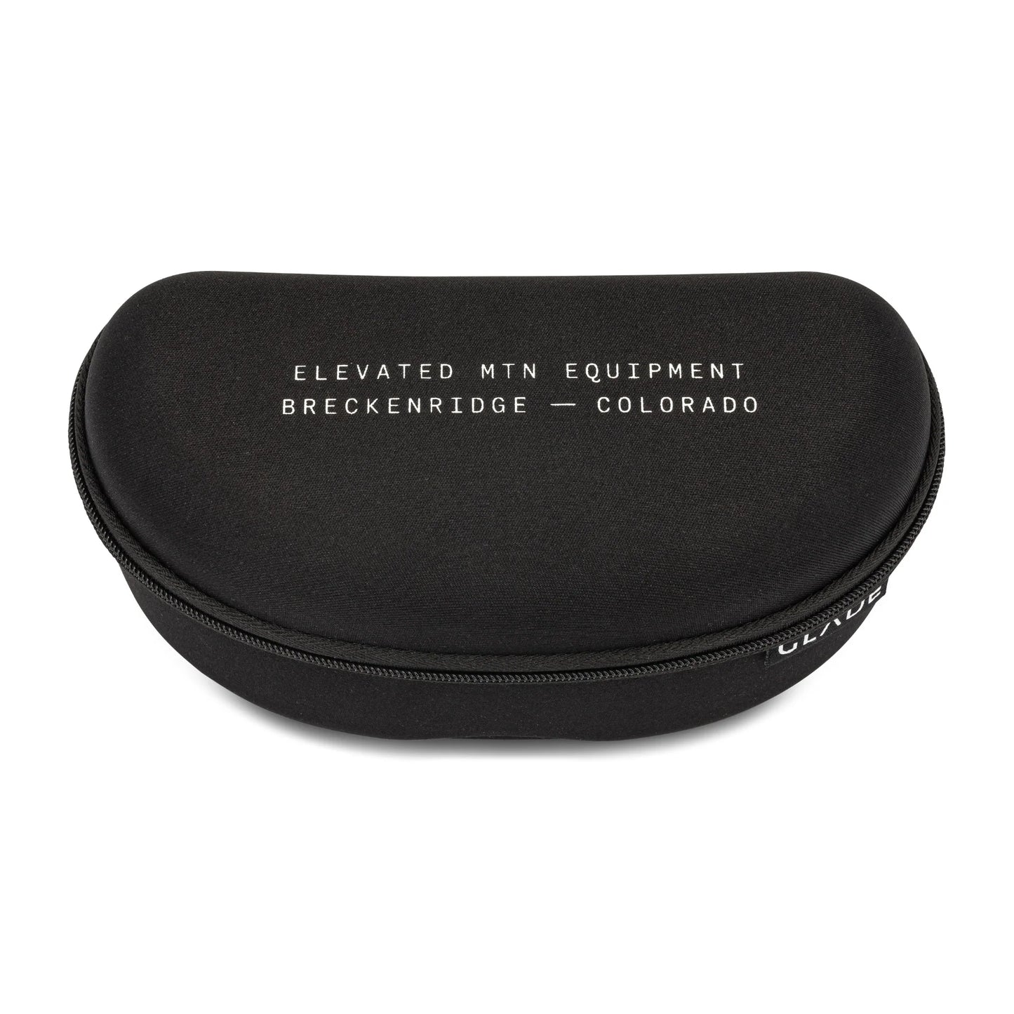 Sunglass Case