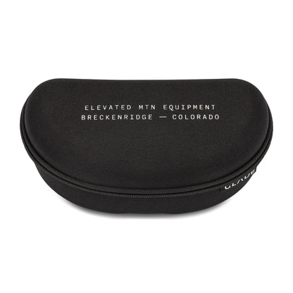 Sunglass Case