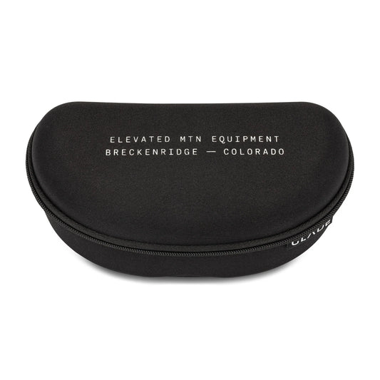 Sunglass Case