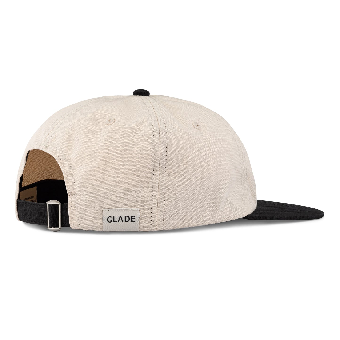 Mountain Made Hat