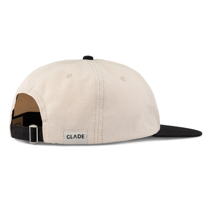 Mountain Made Hat