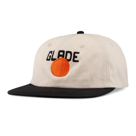 Mountain Made Hat