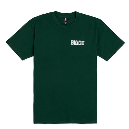 Evergreen Tee