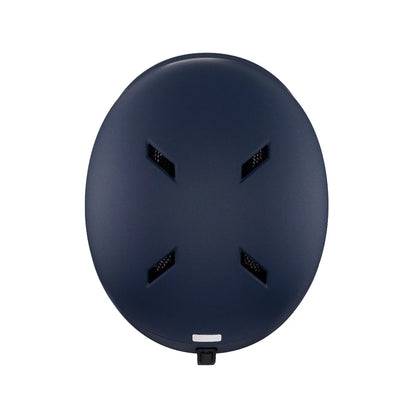 Tenmile MIPS (Open Box)