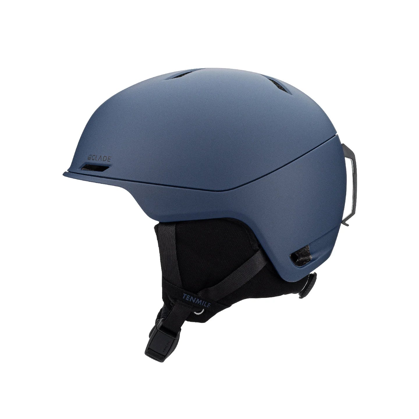 Tenmile MIPS