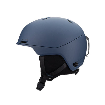 Tenmile MIPS