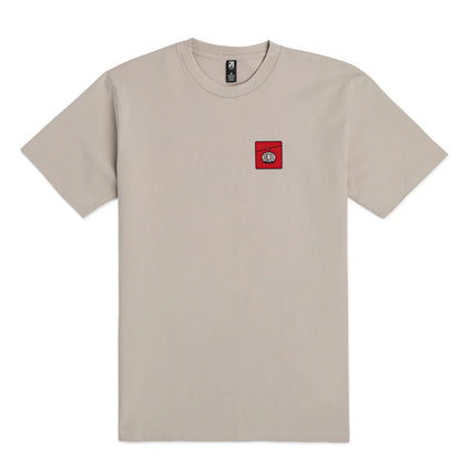 Tram Tee