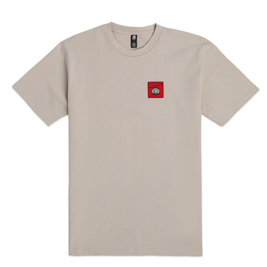 Tram Tee