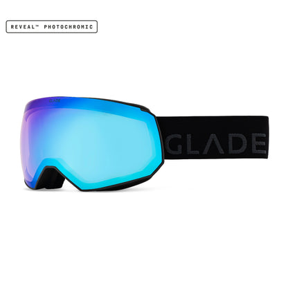 Glade x FoCAIC Fathom Kit