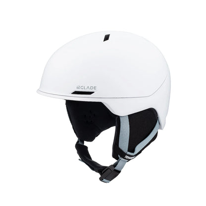 Tenmile MIPS (Open Box)
