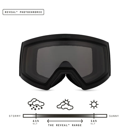Adapt 2S (Open Box)