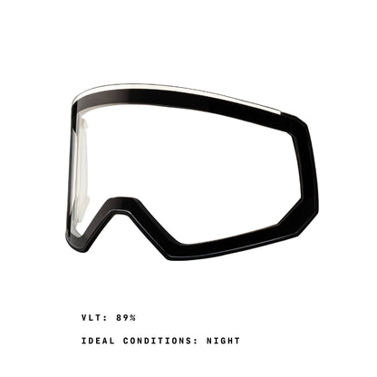 Fathom Lens