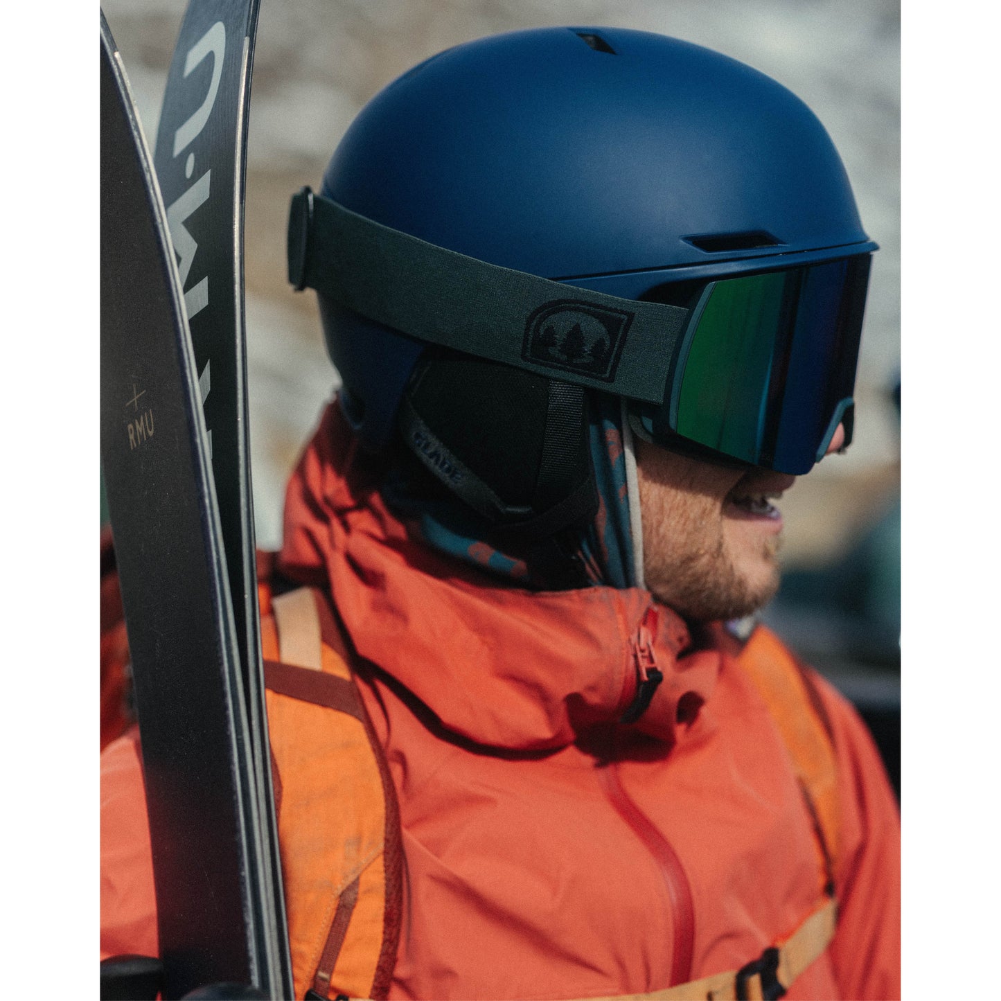 Tenmile MIPS (Open Box)