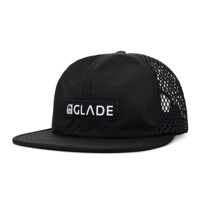 Uphill Hat