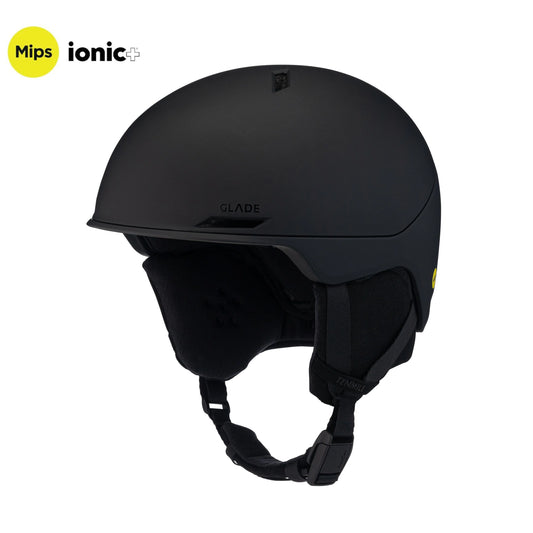 Tenmile MIPS (Open Box)
