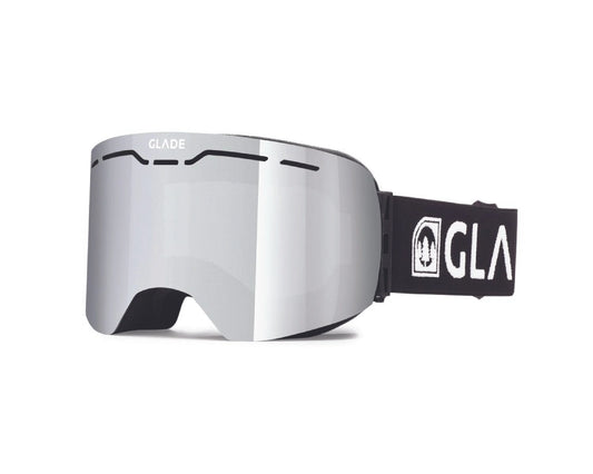 Polarized Challenger Goggle