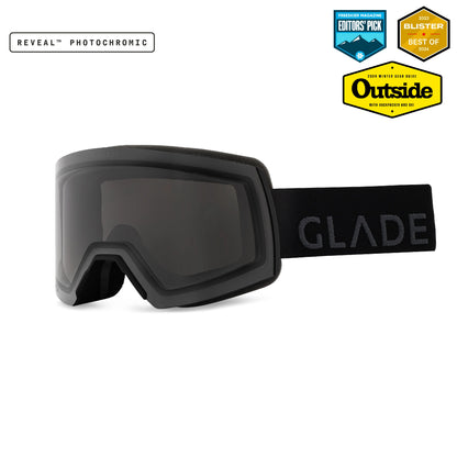 Adapt 2S (Open Box)