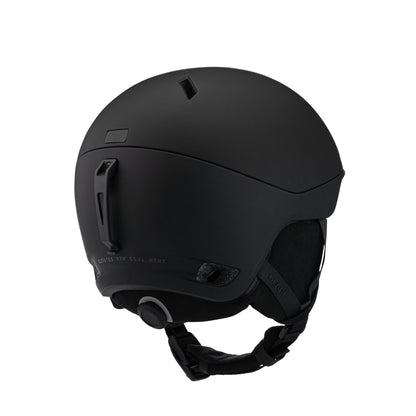 Tenmile MIPS