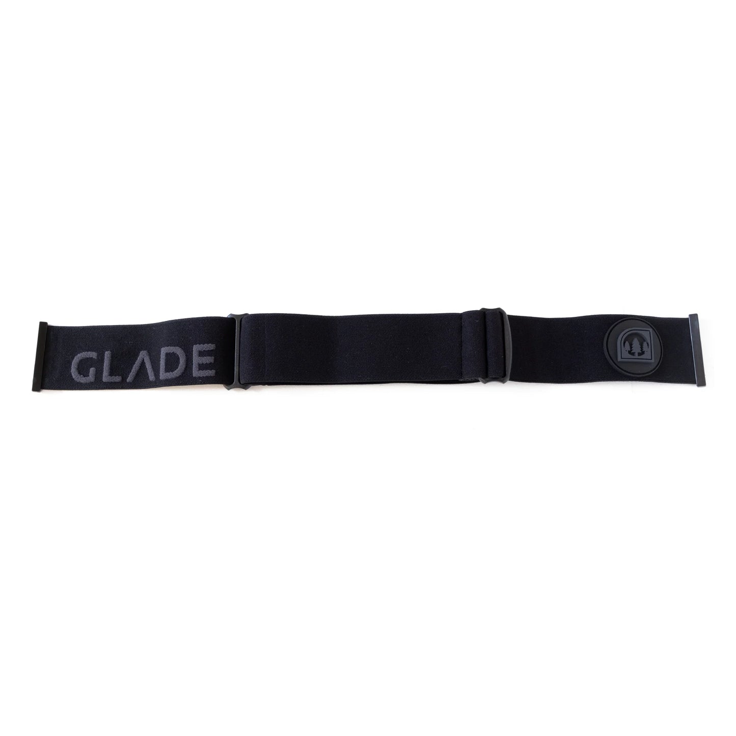 Glade Goggle Strap