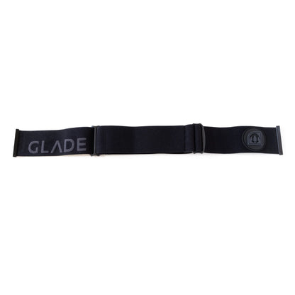 Glade Goggle Strap